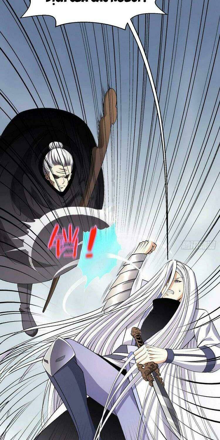 Tiên Vương Trùng Sinh: Chapter 367