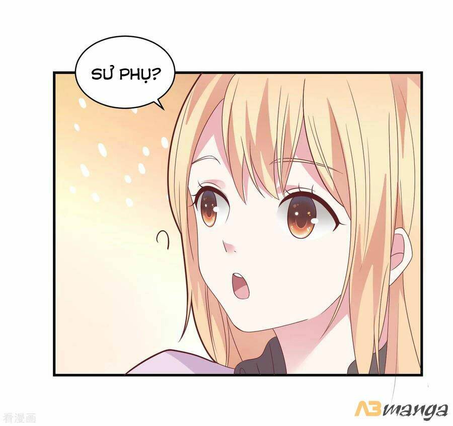 Hẹn Hò Siêu Tốc: Chapter 42