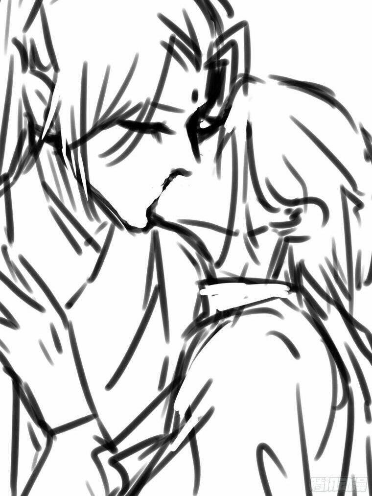 Nguyệt Trụy Trọng Minh: Chapter 7