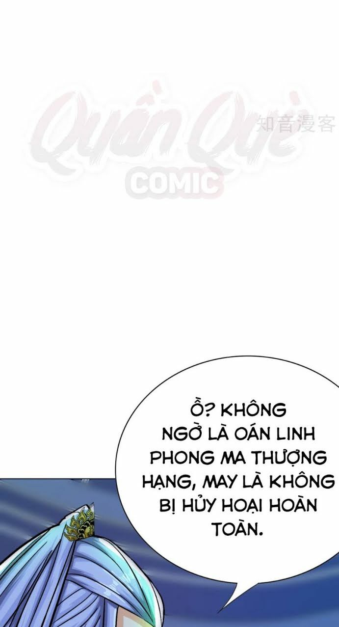Hệ Thống Tiên Tôn Tại Đô Thị: Chapter 89