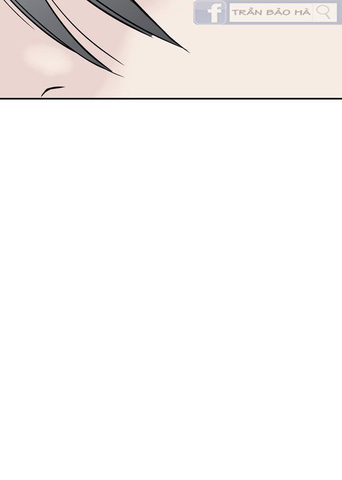 Cao Thủ 2: Chapter 88