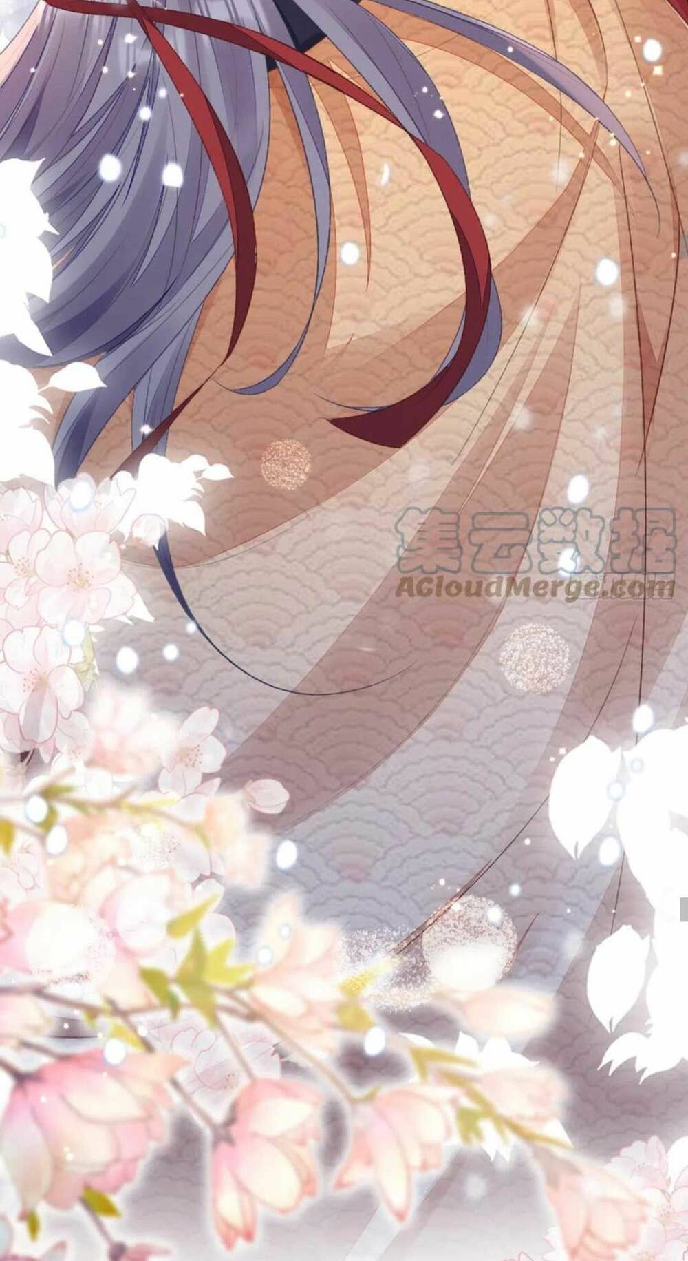 Mau Xuyên Không Rửa Tội Cho Nhân Vật Phản Diện: Chapter 147