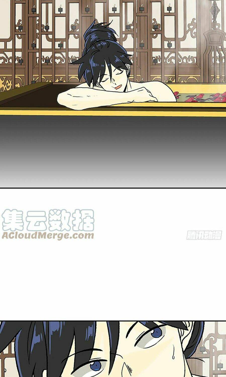 Học Sĩ Tái Sinh: Chapter 190