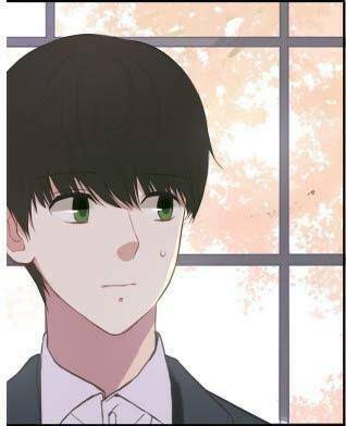 Thần Tượng Điểm Zero: Chapter 32