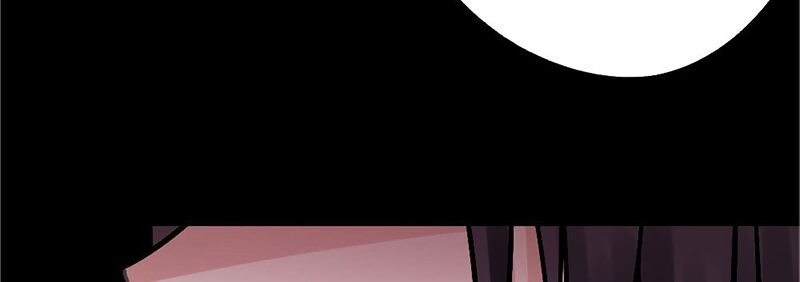 Phải Lòng Em Trai Của Bạn Gái Mình: Chapter 55