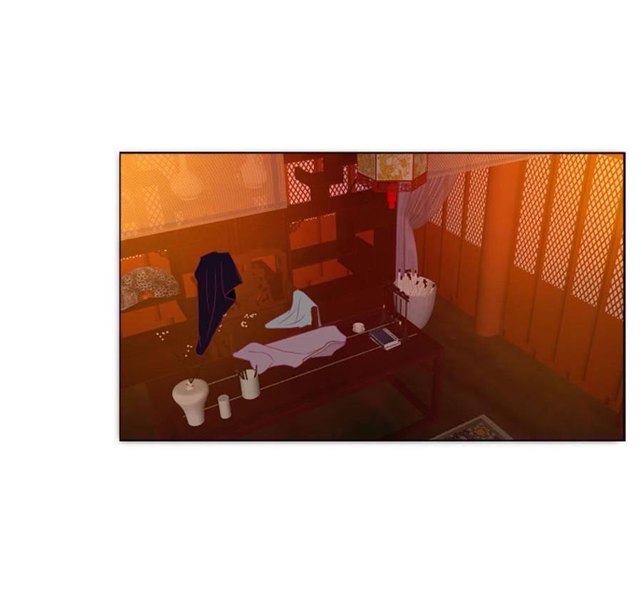 Thông Linh Phi: Chapter 511