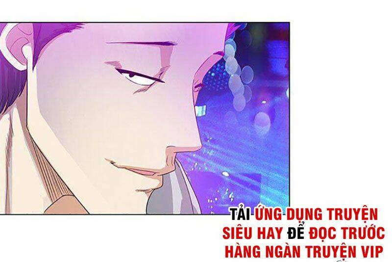 Học Viện Cao Thủ: Chapter 99