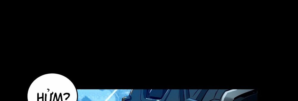 Dị Giới Tam Tuyệt: Chapter 98