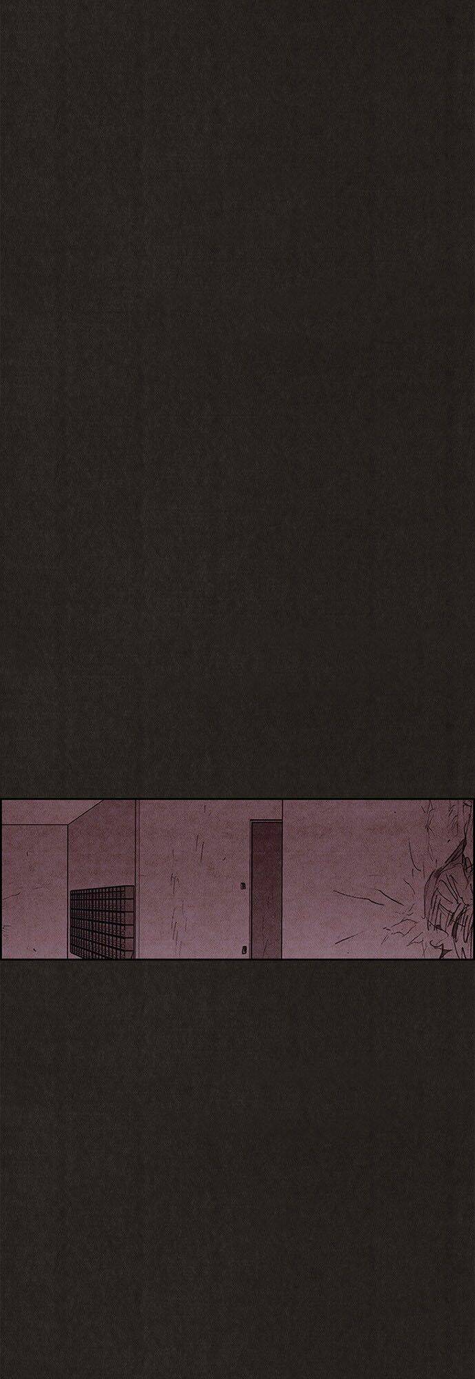 Quái Vật Tại Chung Cư Xanh: Chapter 109