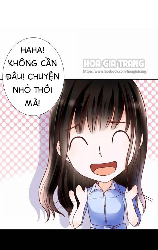 Ở lại thế kỷ này: Chapter 5