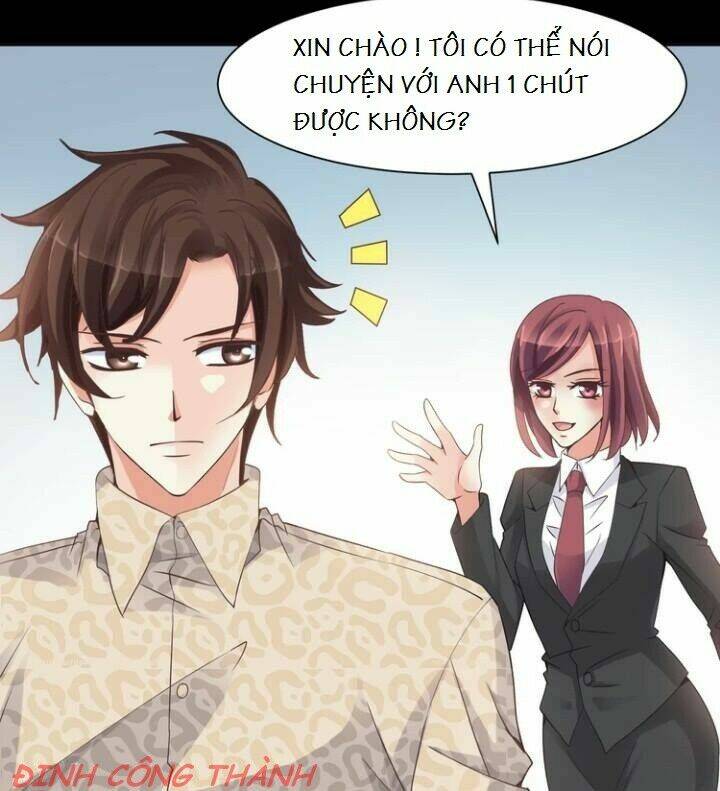 Truyện Kinh Dị Ở Tòa Nhà Số 44: Chapter 7