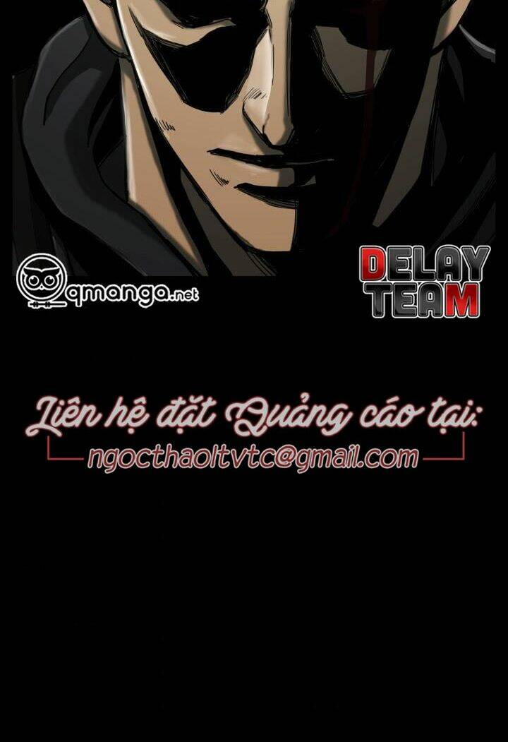 Thợ Săn Đầu Tiên: Chapter 73