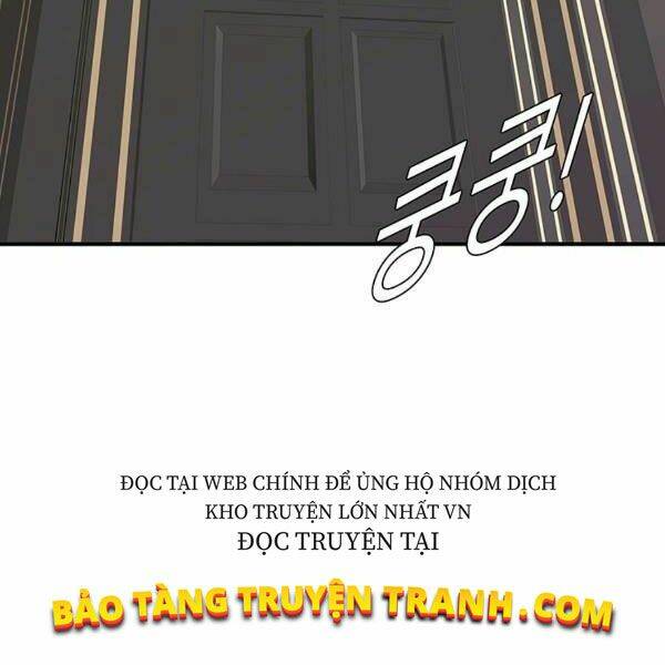 Các Chòm Sao Chỉ Chú Ý Mình Tôi: Chapter 22