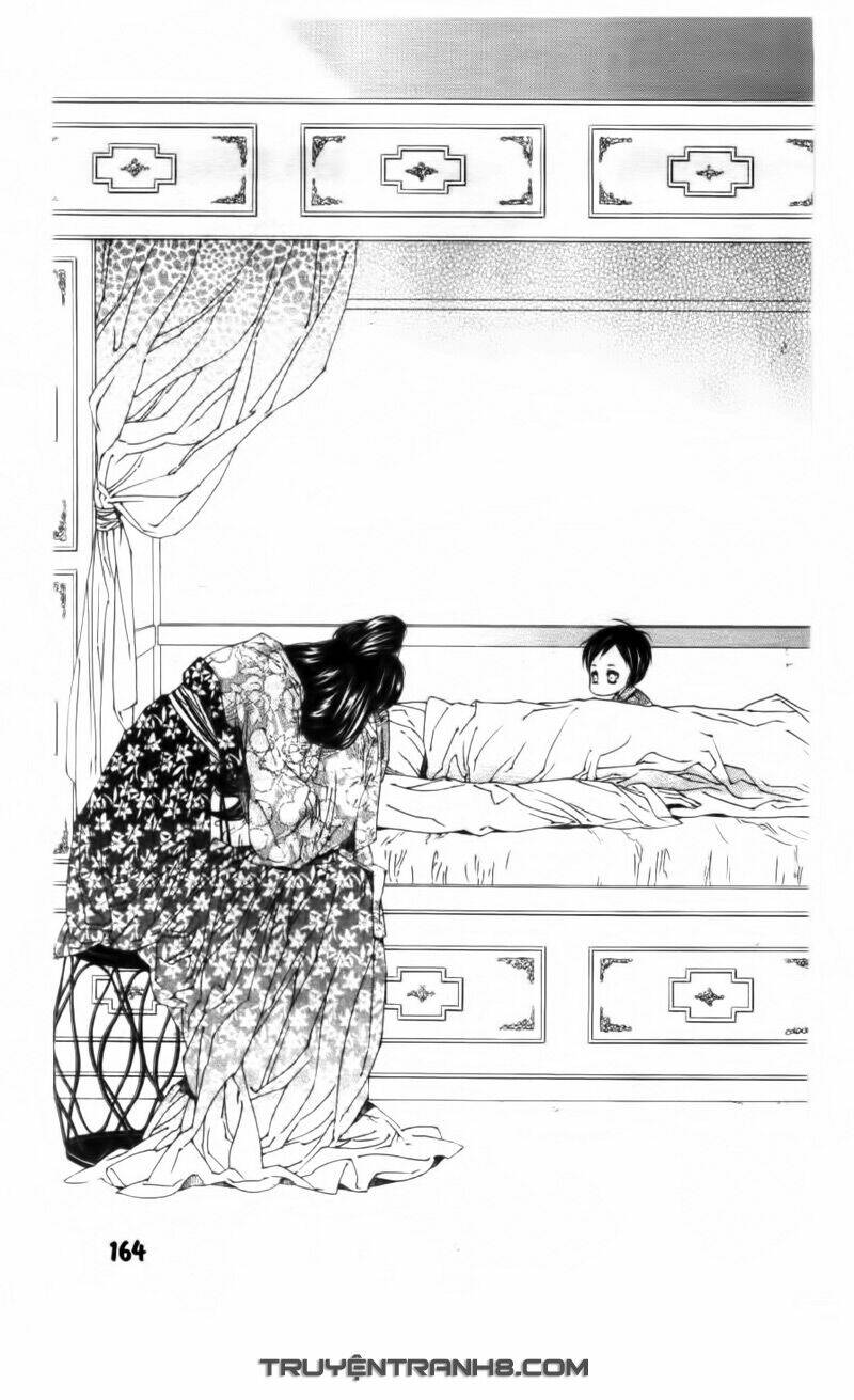 Pháp Sư Trừ Tà: Chapter 18.1