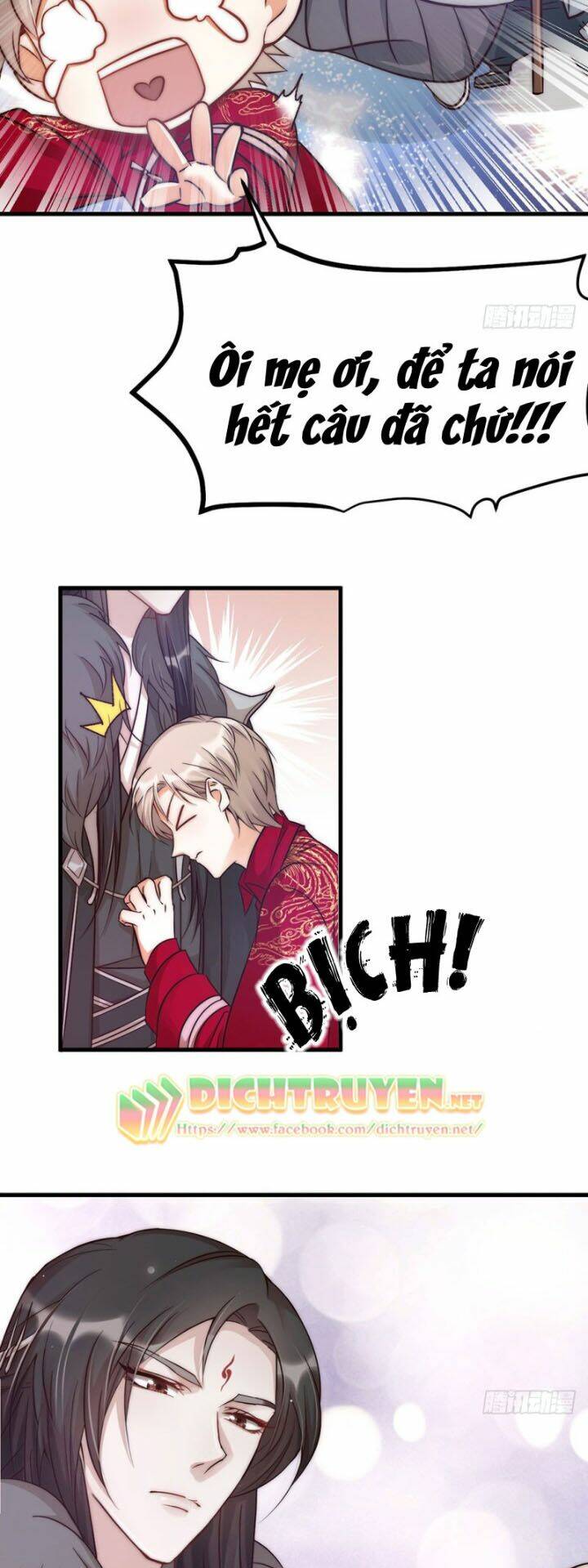 Phu Phu Khuynh Thành: Chapter 4