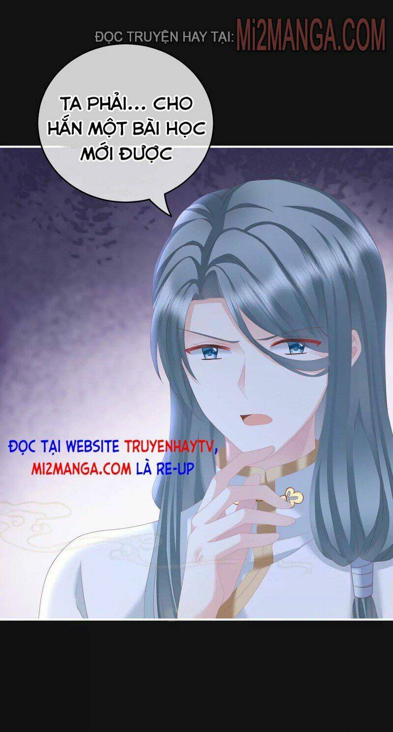 Kiều Phu Có Hỉ: Chapter 12
