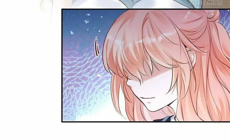 Sau Này Vẫn Cứ Thích Em: Chapter 39.5