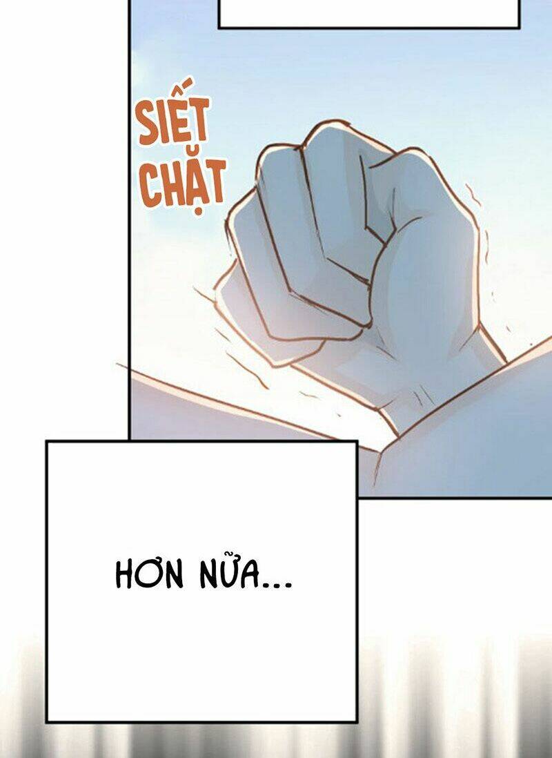 Đầu Gấu Biết Yêu: Chapter 84