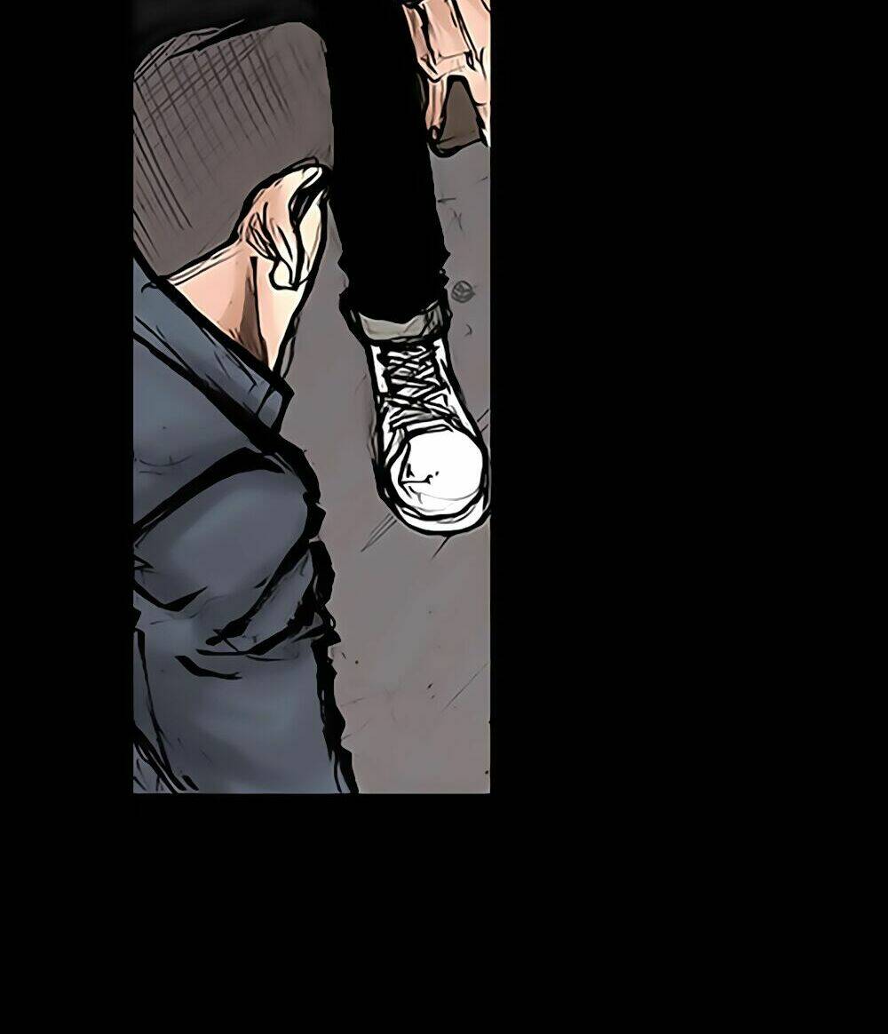 Độc Cô Tiền Truyện: Chapter 95
