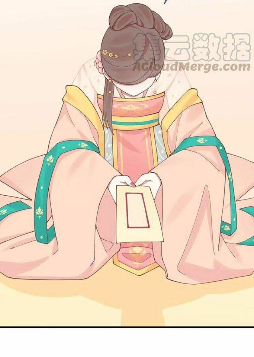 Hoàng Hậu Bận Lắm: Chapter 120