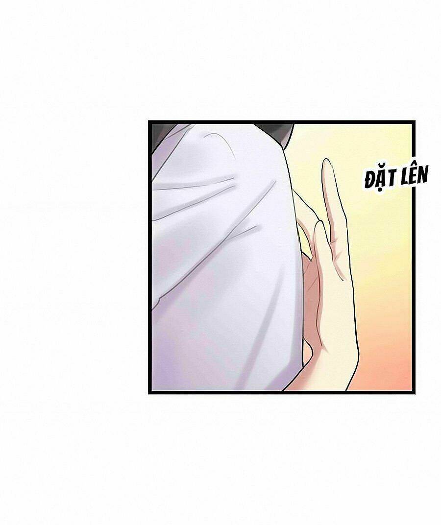 Một Giây Sau Bắt Đầu: Chapter 22