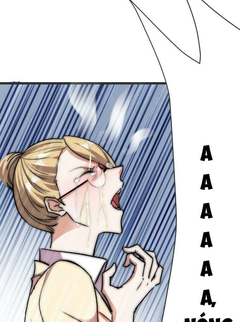 Cực Phẩm Chiến Vương Tại Hoa Đô: Chapter 11