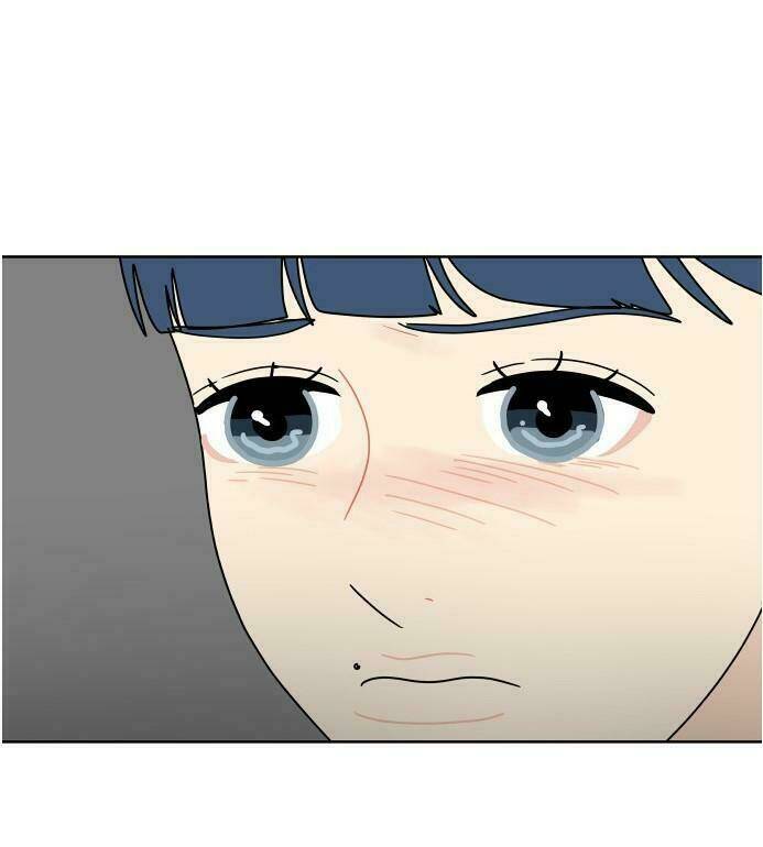 30 Phút Bước Đi Bên Em: Chapter 74