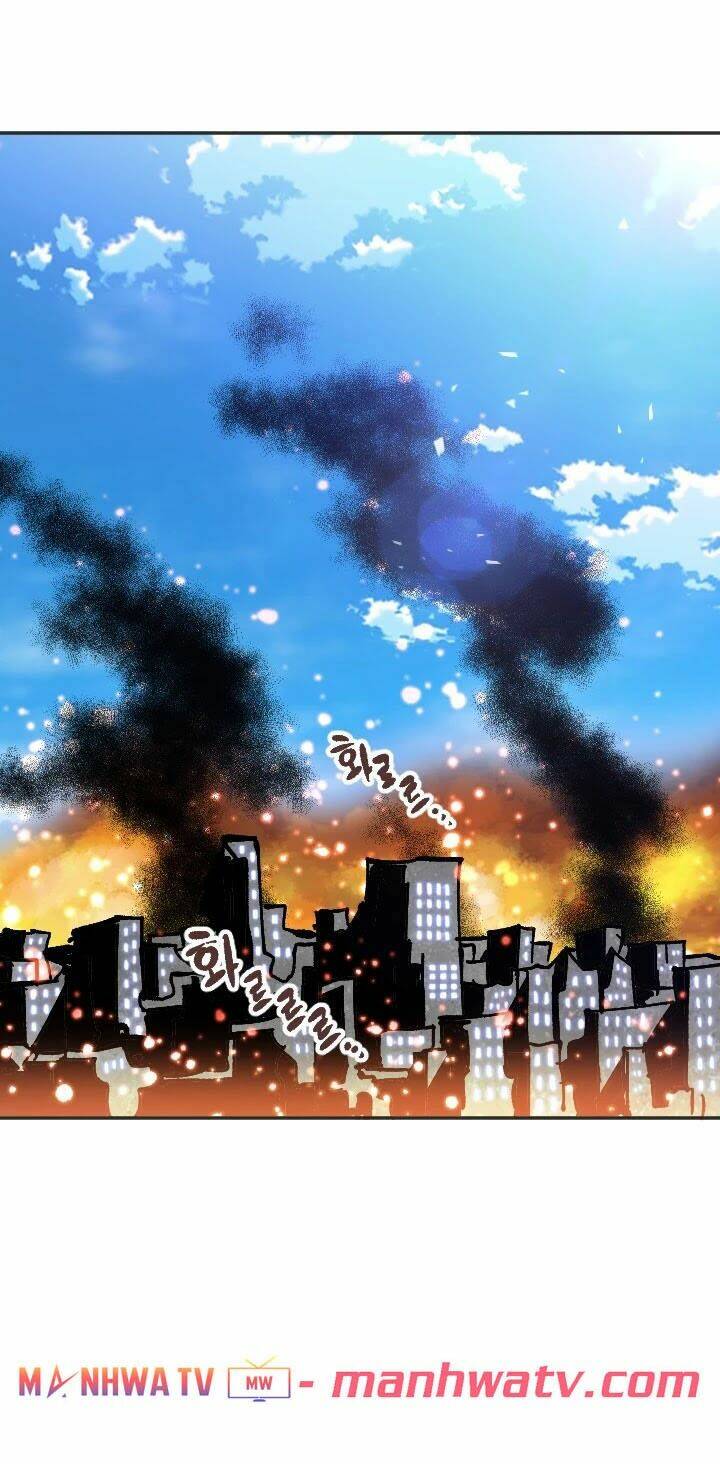 Nô Lệ Nghịch Thiên: Chapter 66