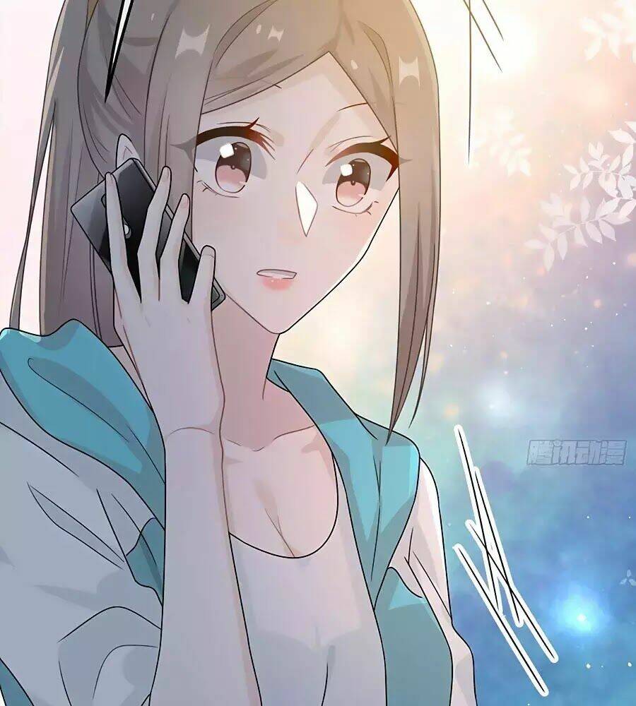 Hai Cách Tìm Gặp Người Yêu: Chapter 52