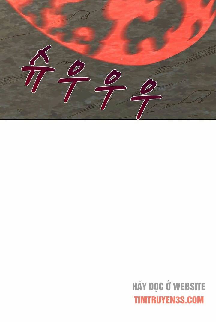 Hồi Ký Của Huyền Thoại Học Giả: Chapter 5