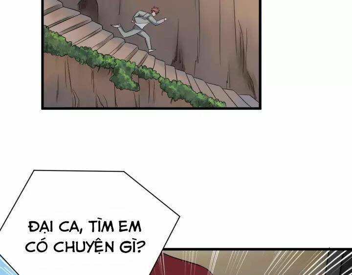 Hệ Thống Tu Tiên Mạnh Nhất: Chapter 113