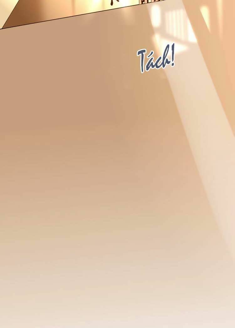 Thiên Thần Không Có Tiết Tháo: Chapter 60