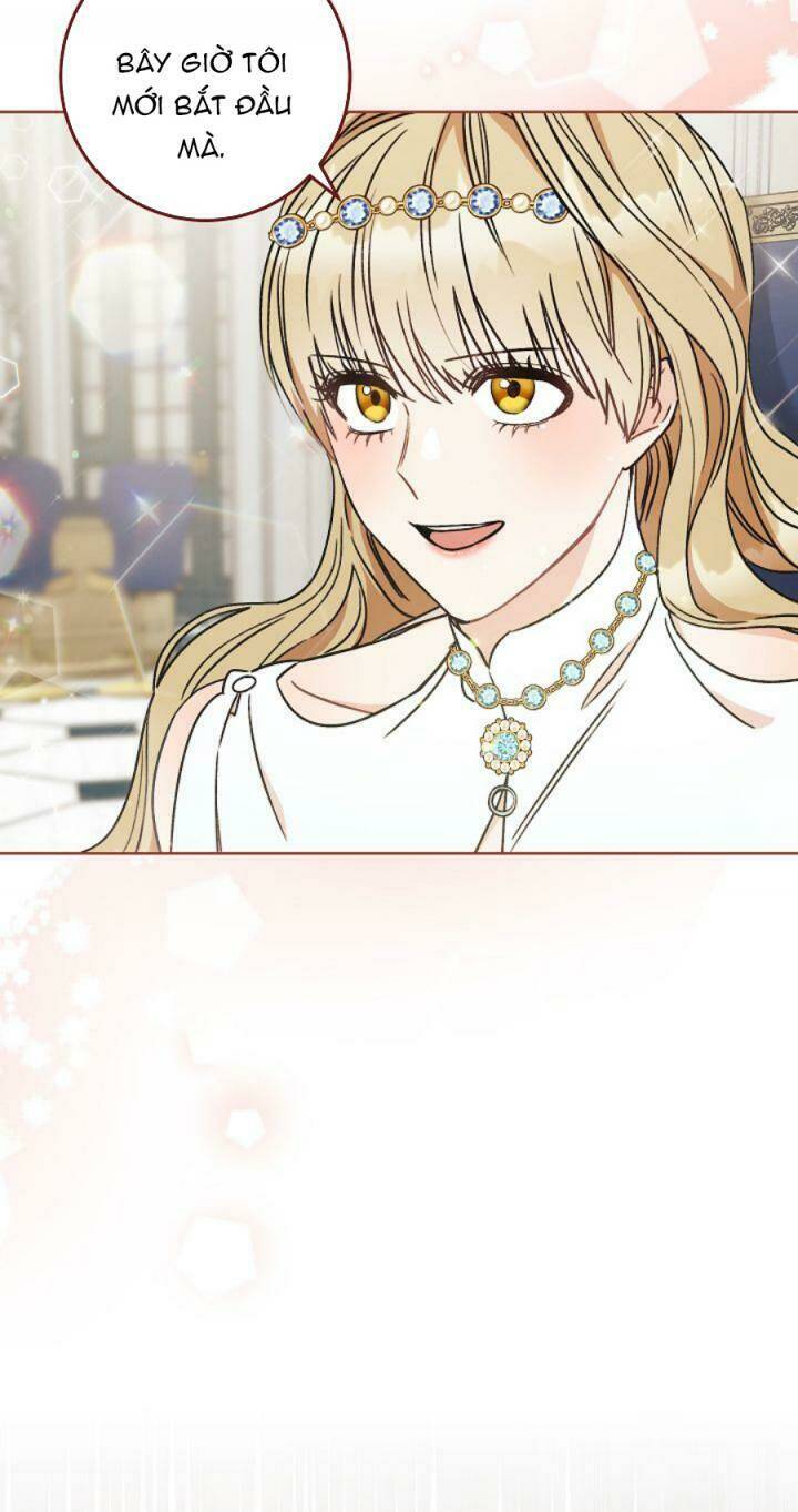 One Pair Lady: Chapter 10