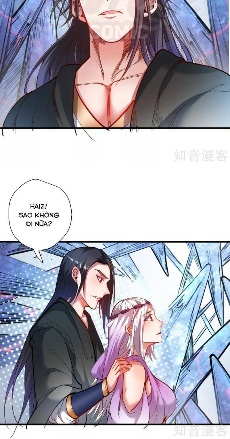 Tối Cường Đại Biểu Hoàng Kim Thận: Chapter 72