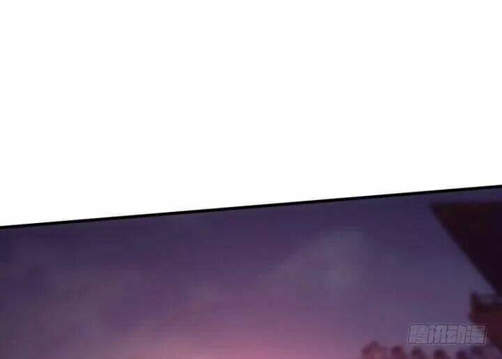 Bí Mật Của Dạ Tộc: Chapter 35