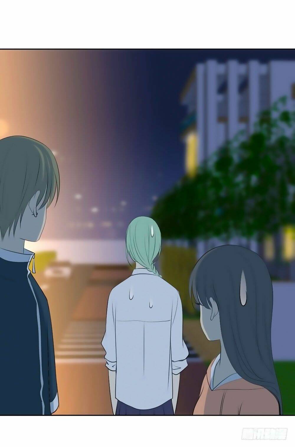 Sinh Sinh Tương Thác: Chapter 42