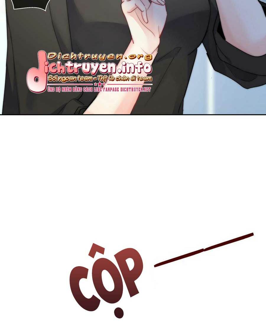 Boss Đại Nhân Là Nữ Thần?: Chapter 67