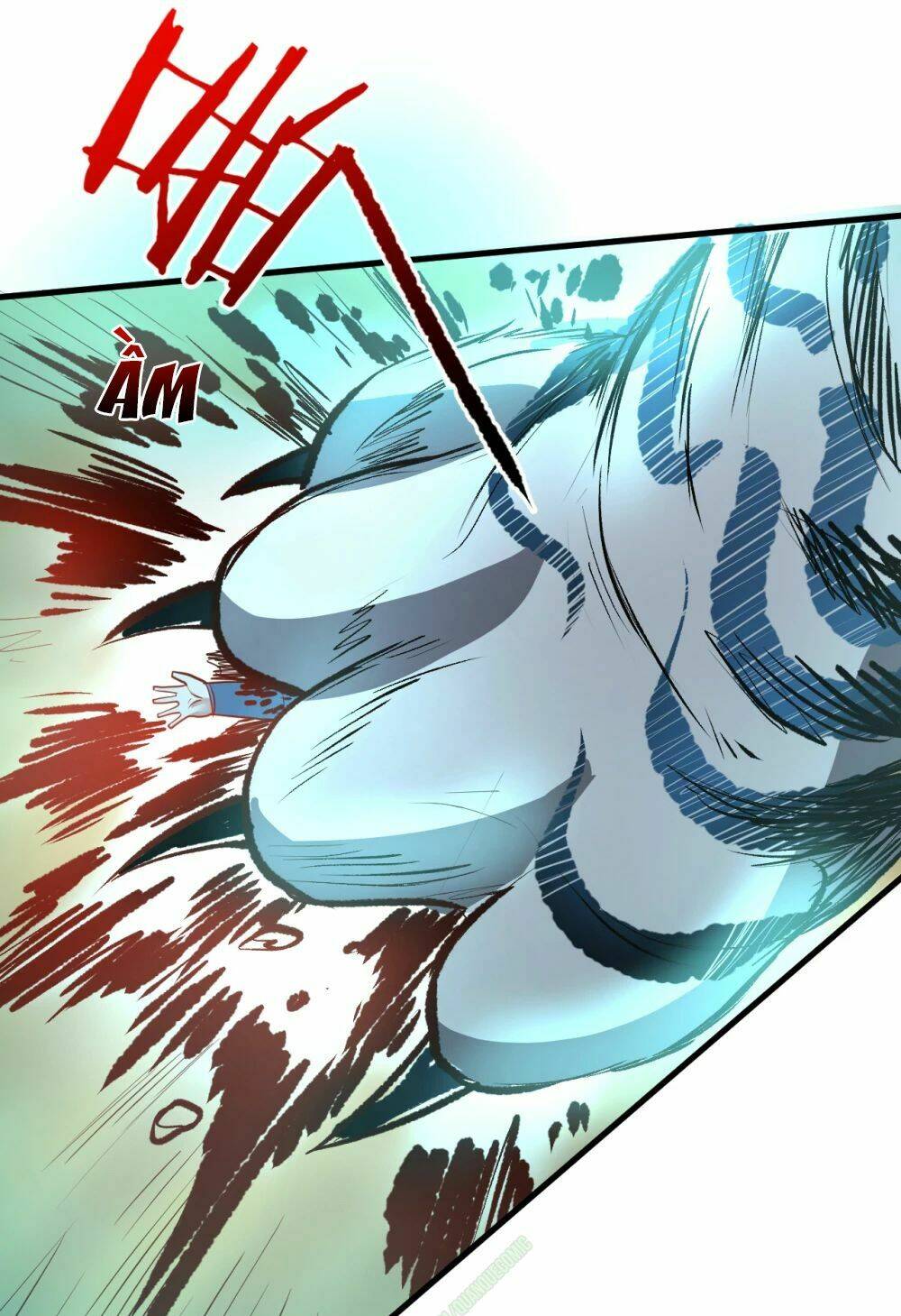 Tối Cường Đại Biểu Hoàng Kim Thận: Chapter 16