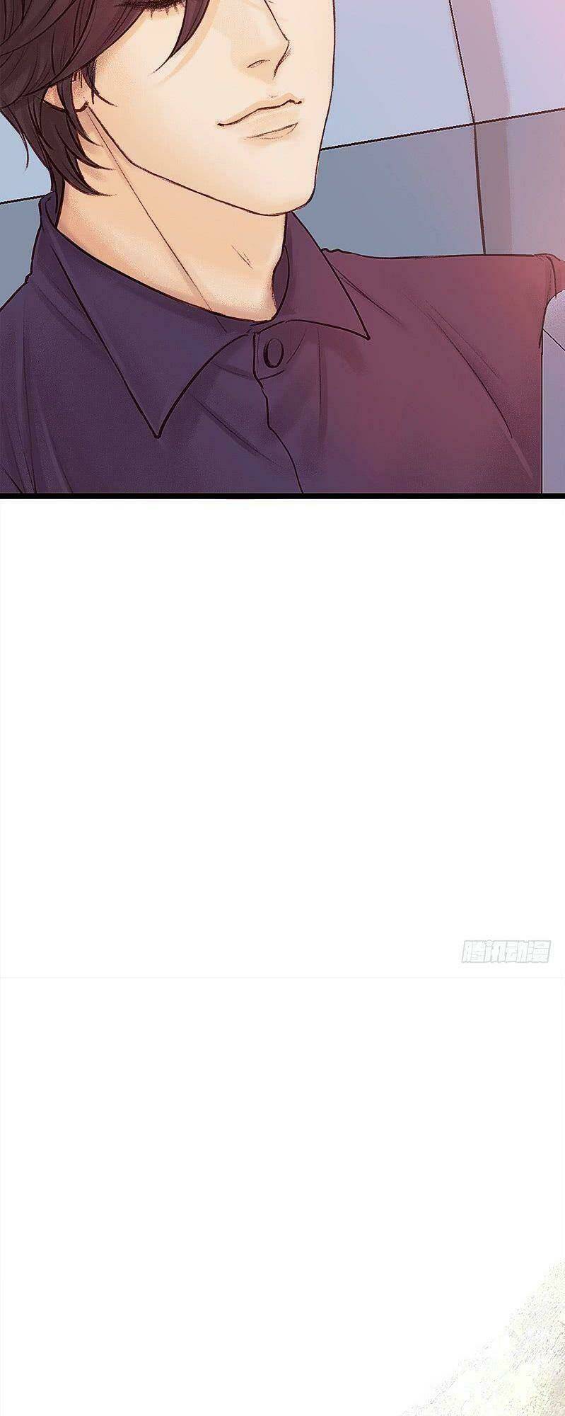 Hữu Yêu Lai Chi Họa Trung Tiên: Chapter 6