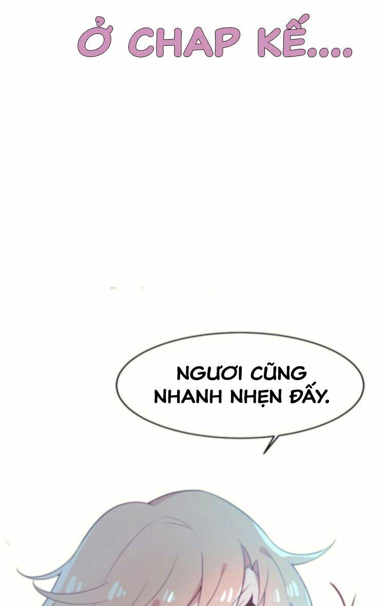 Phục Thù Thiếu Gia Tiểu Điềm Thê: Chapter 2
