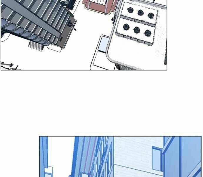 Luân Hồi Ác Nhân: Chapter 79