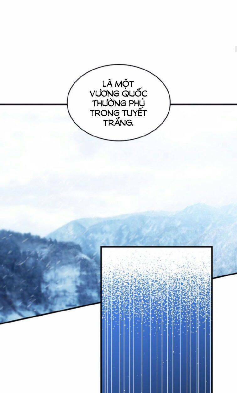 Lòng Trung Thành Với Kẻ Ác: Chapter 30