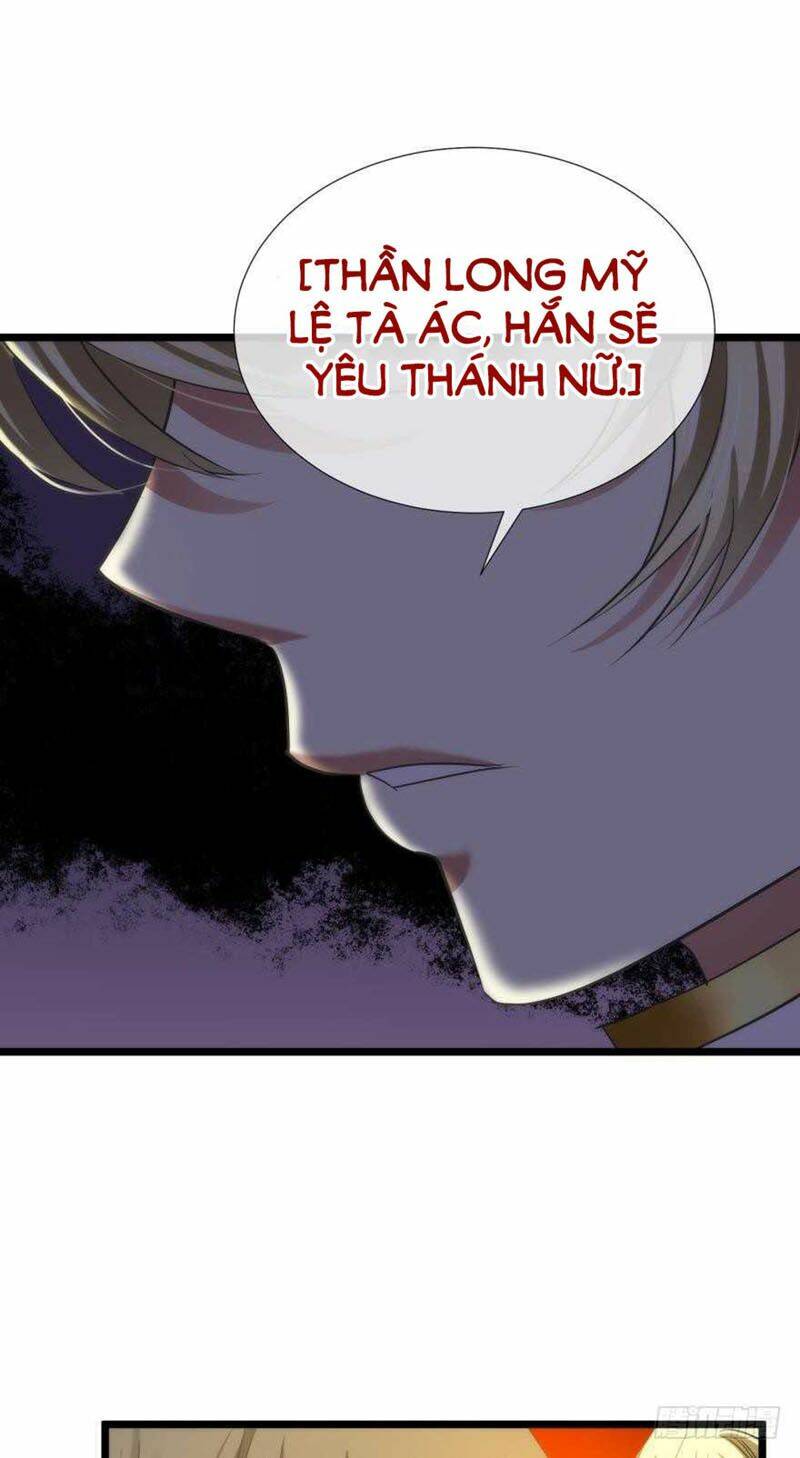 Một Vạn Tư Thế Công Lược Yêu Nam: Chapter 94