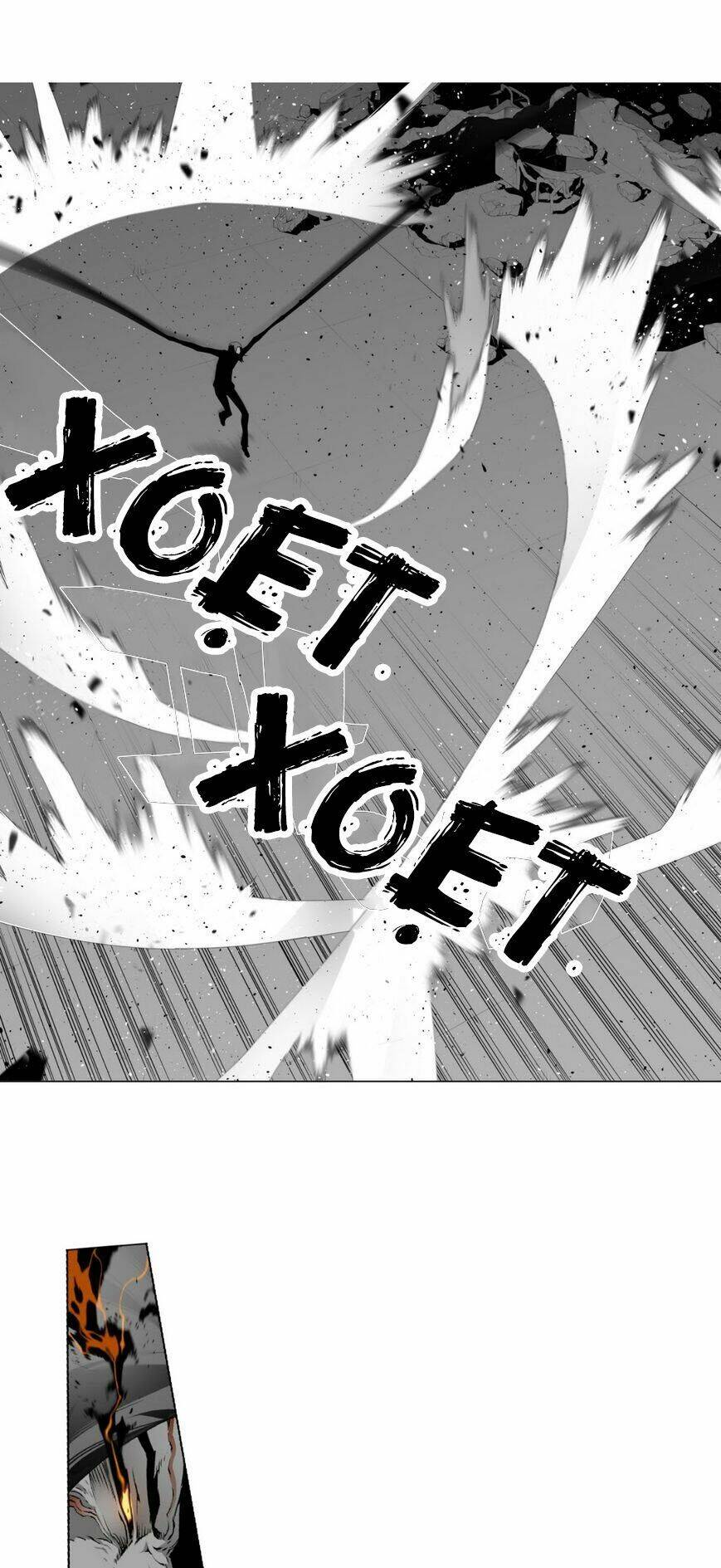 Tuyệt Thế Độc Phi Của Tà Vương: Chapter 24