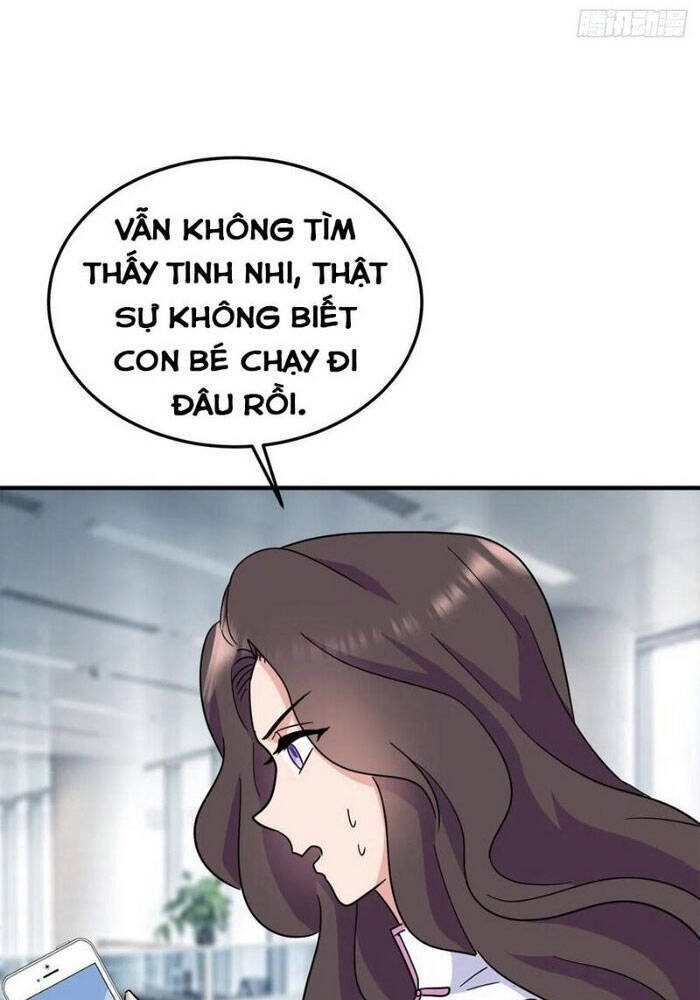 Đại Gia Livestream Vạn Giới: Chapter 71