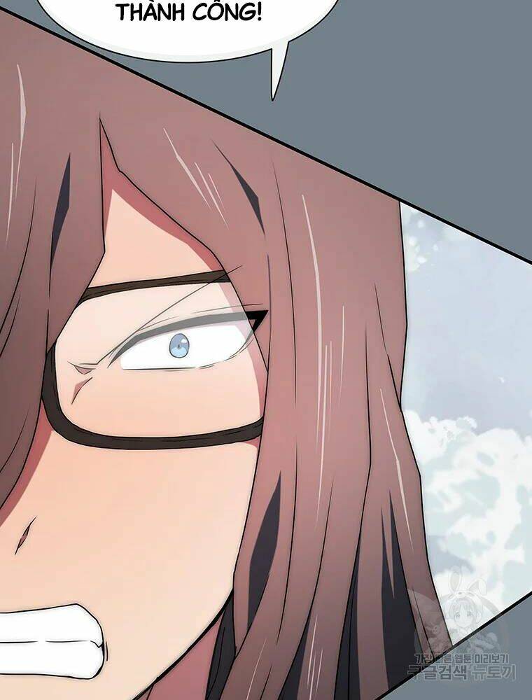 Các Chòm Sao Chỉ Chú Ý Mình Tôi: Chapter 33