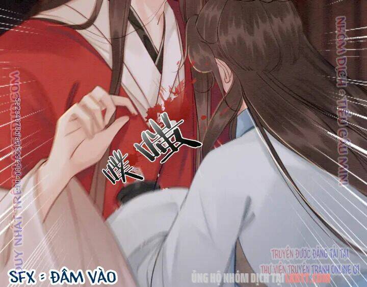 Trọng Sinh Bá Sủng Nhiếp Chính Vương Quá Mạnh Mẽ: Chapter 170