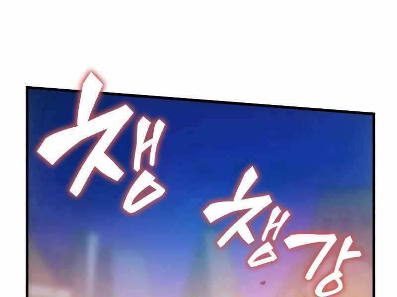 Tái Sinh Thành Công Chức Bình Thường Ở Một Thế Giới Xa Lạ: Chapter 34