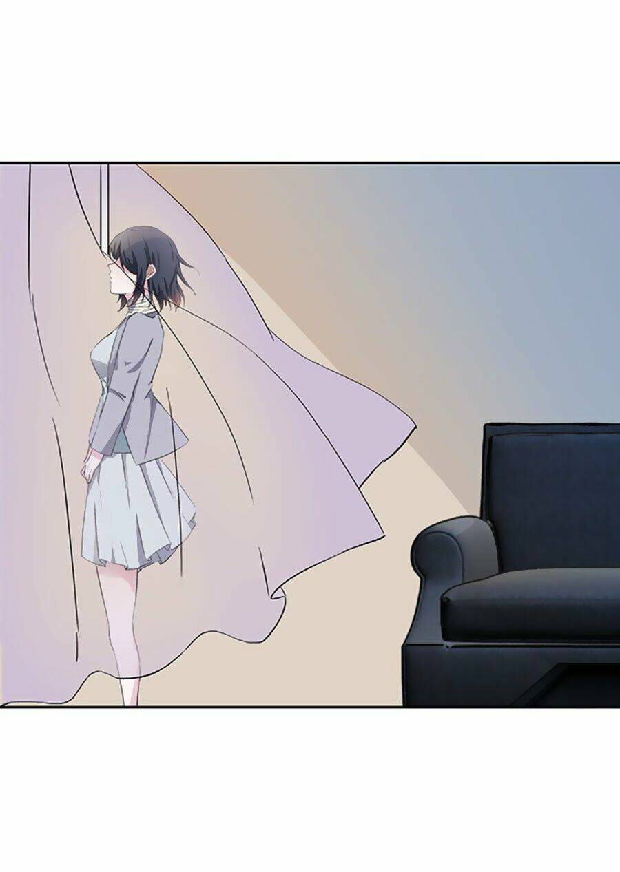 Thiên Kim Đường Môn: Chapter 45