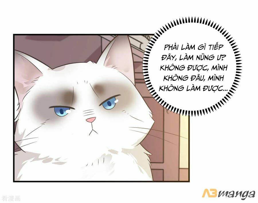 Hẹn Hò Siêu Tốc: Chapter 42